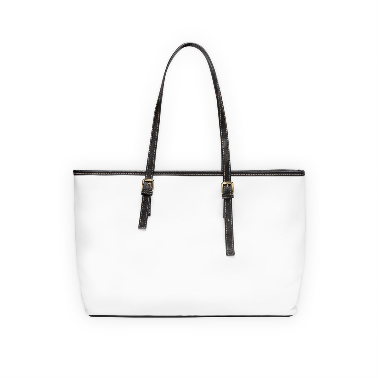 Love & Money Shoulder Bag
