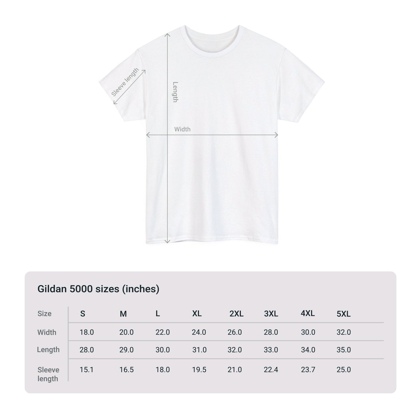 Divinely Led Spirit Fed Unisex Heavy Cotton Tee