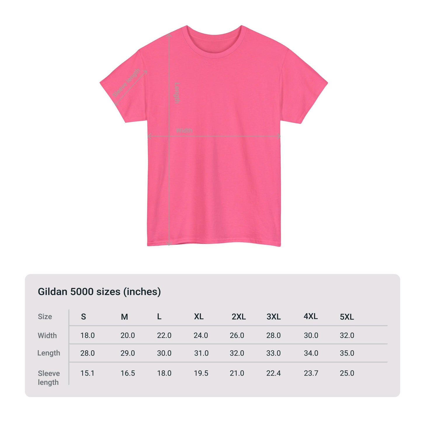Divinely Led Spirit Fed Unisex Heavy Cotton Tee