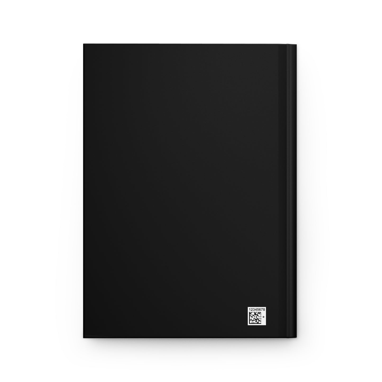 Million Dollar Manifestation Journal