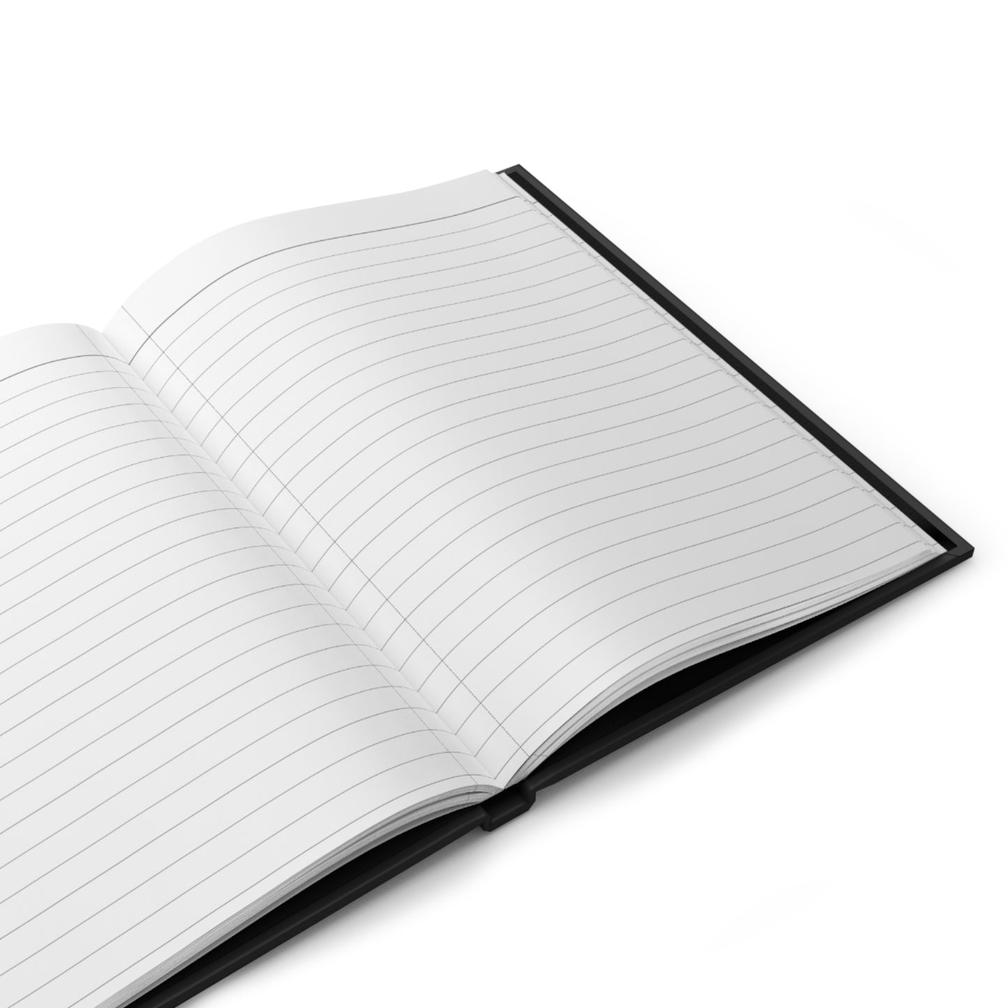 Million Dollar Manifestation Journal