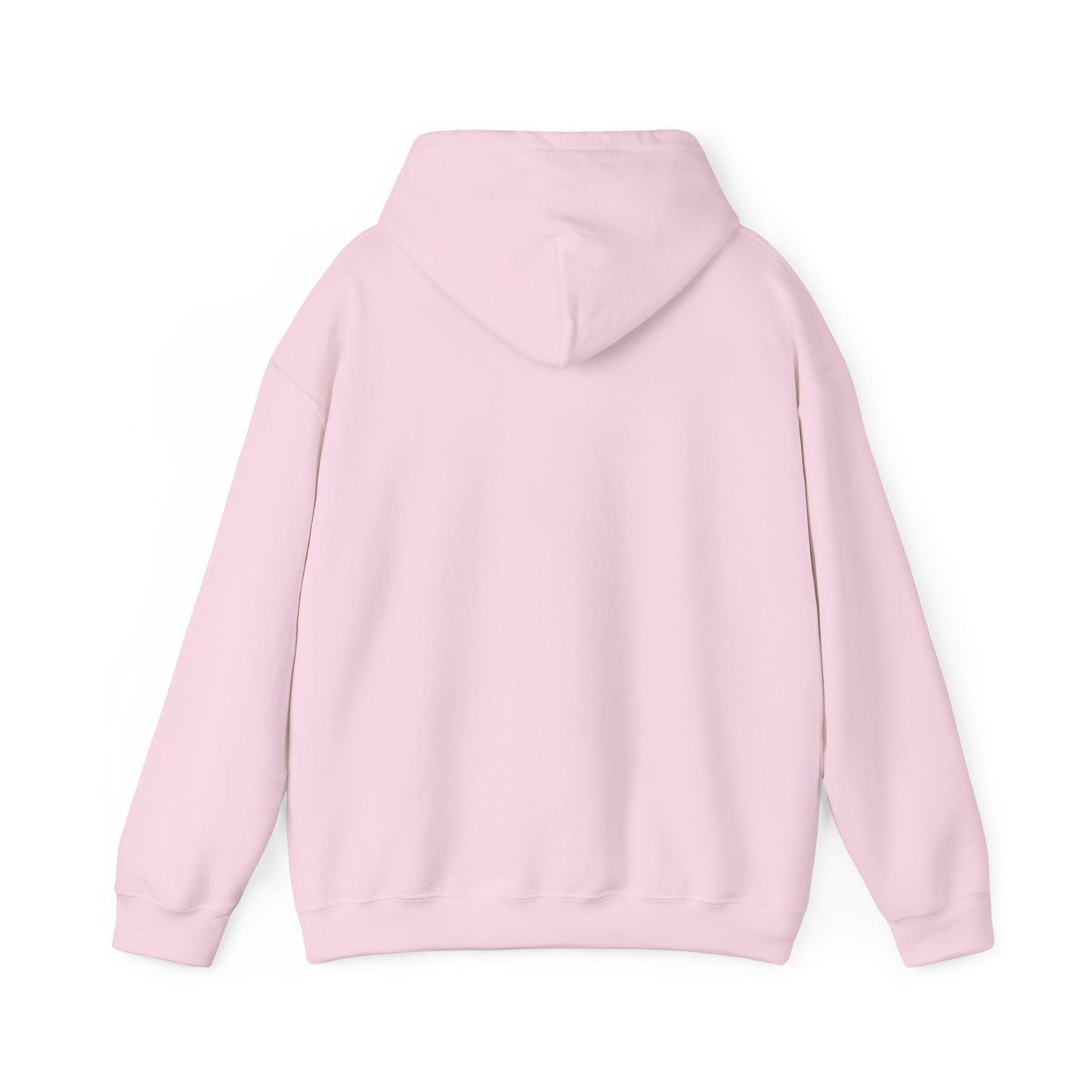 Colorful Sugar Skull Hoodie