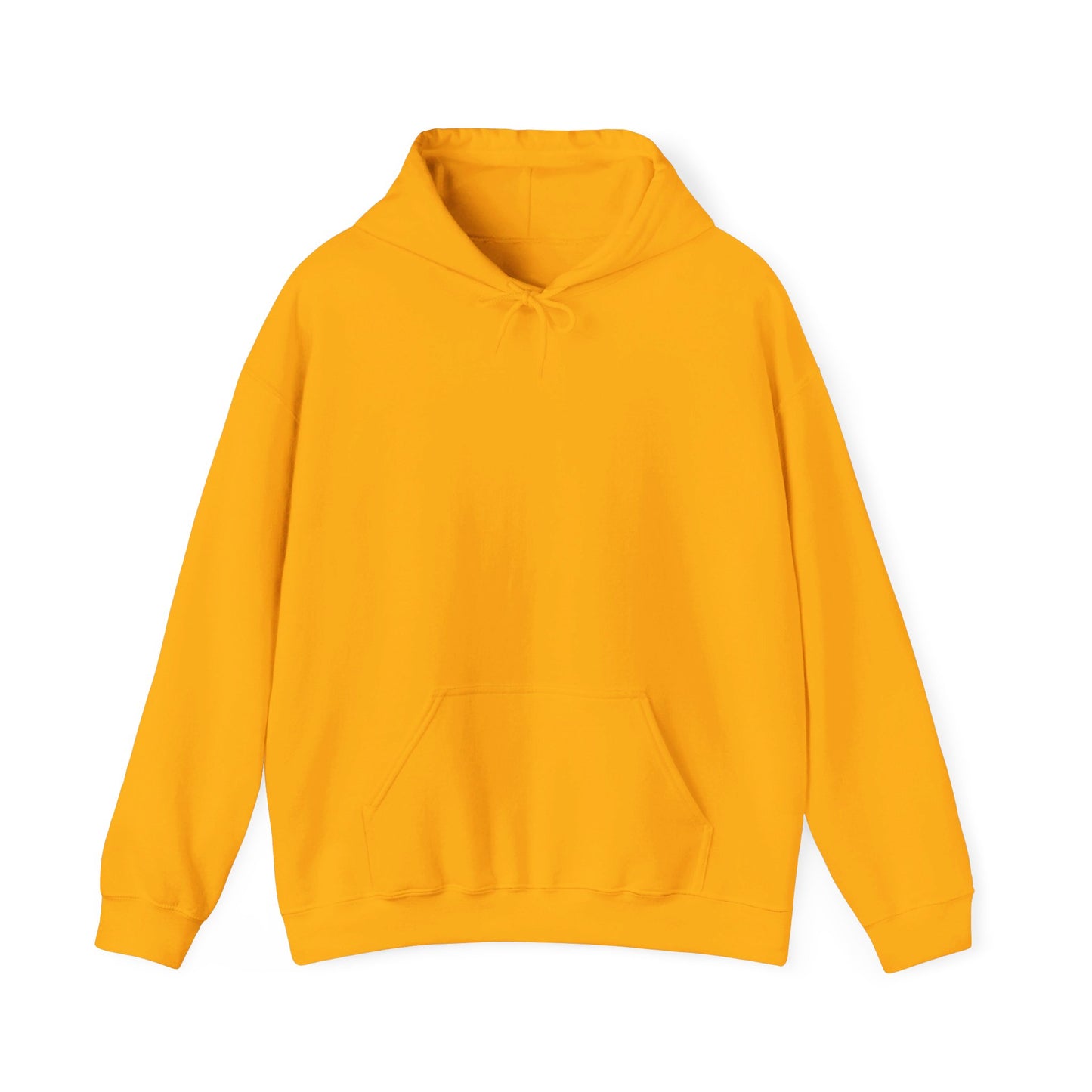 Destination Eternity Unisex Heavy Blend™ Hooded Sweatshirt