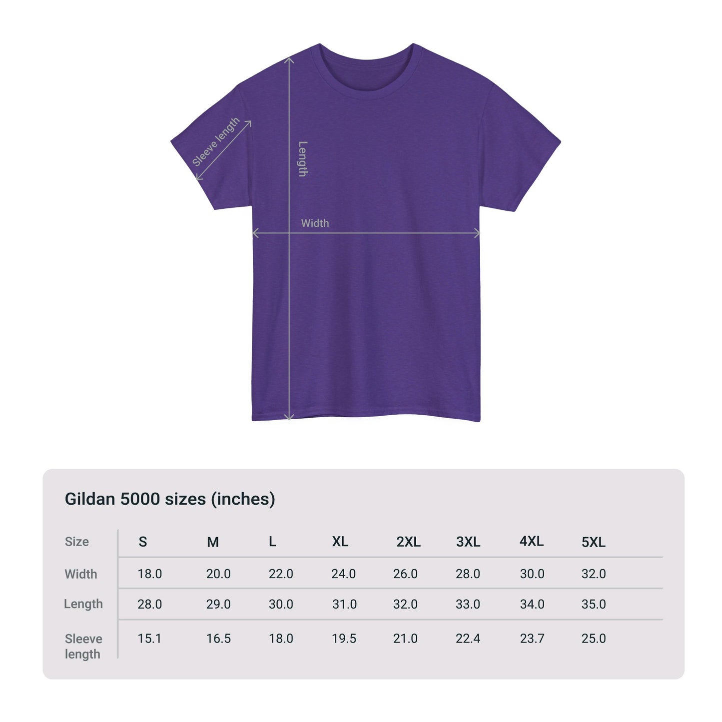 Divinely Led Spirit Fed Unisex Heavy Cotton Tee