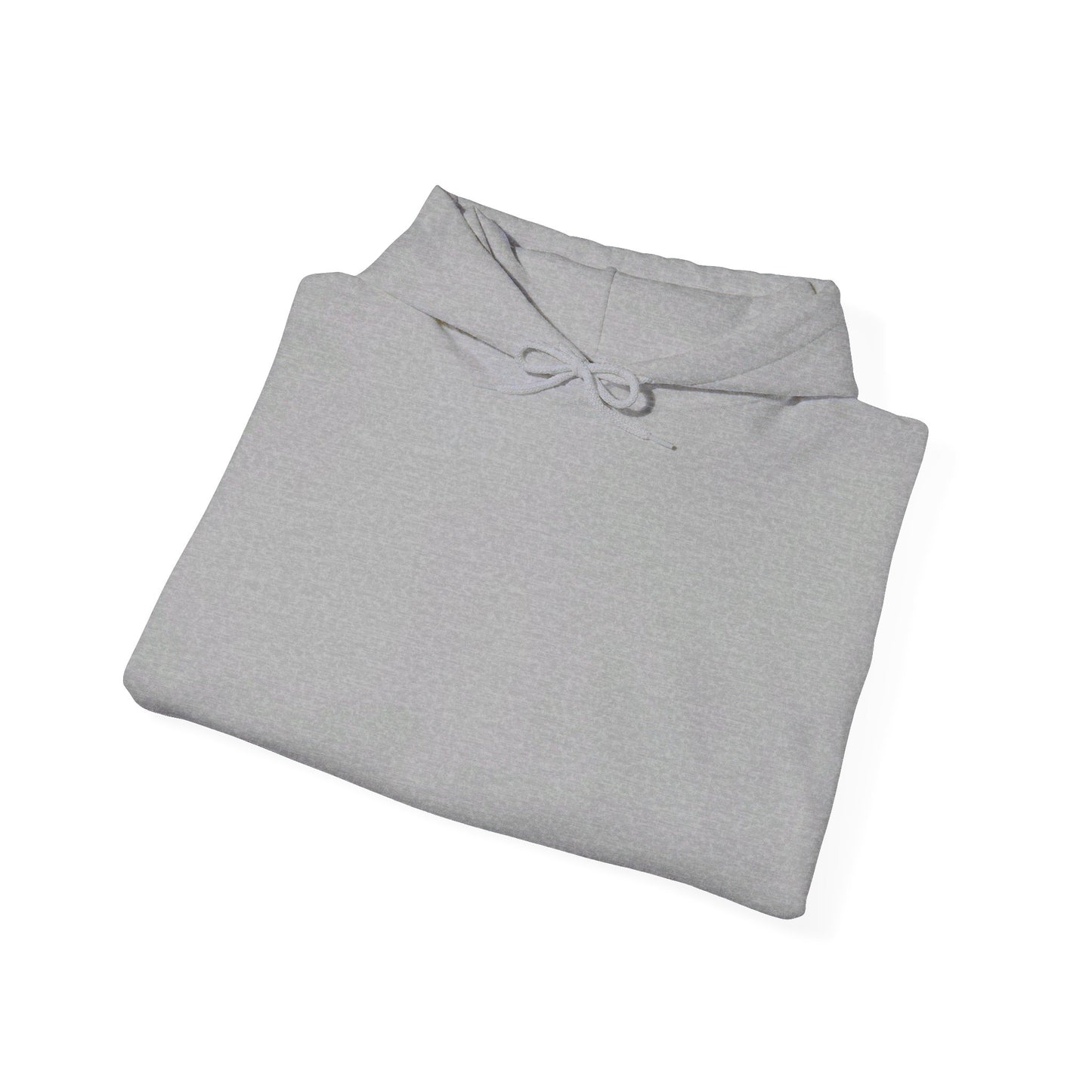 Destination Eternity Unisex Heavy Blend™ Hooded Sweatshirt