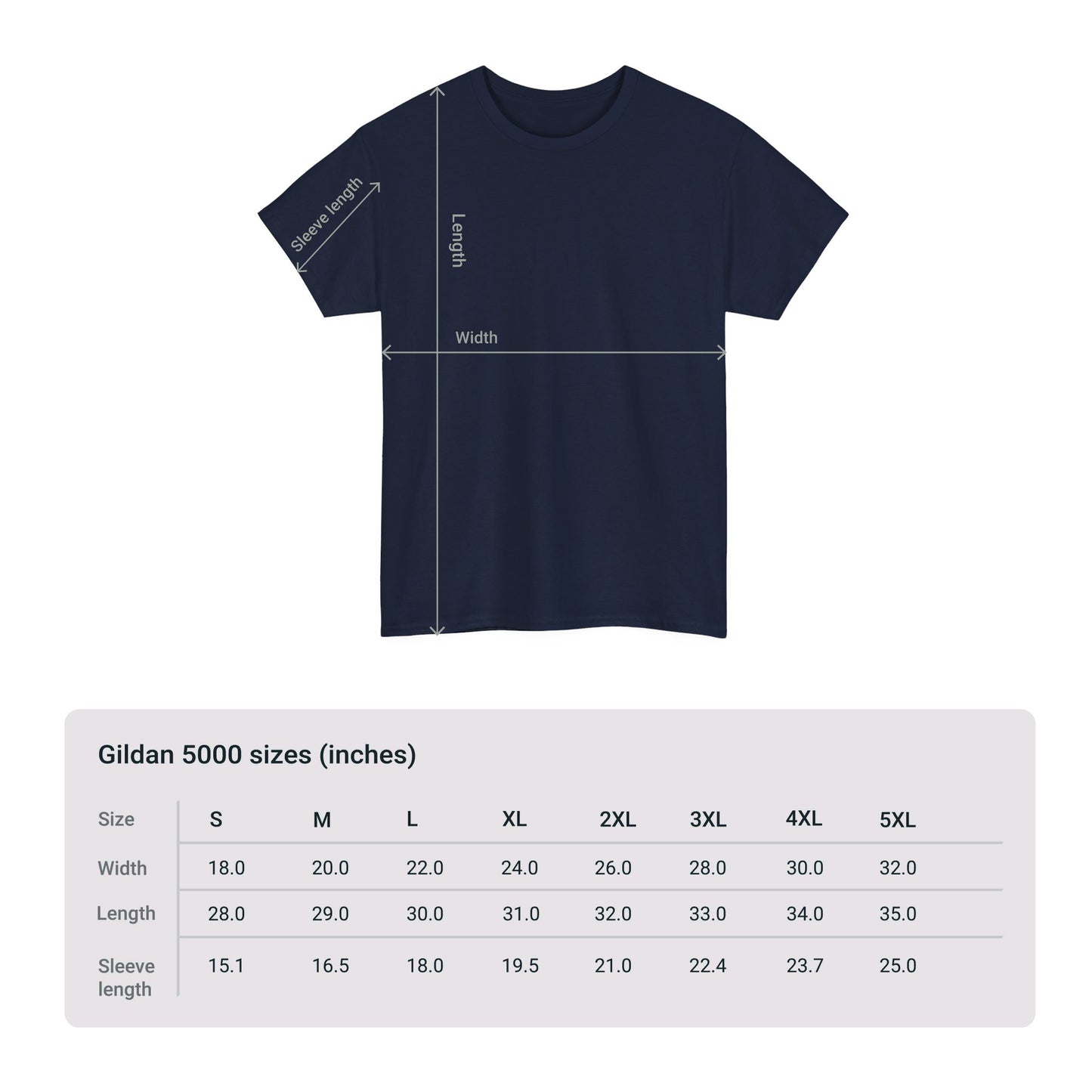 Divinely Led Spirit Fed Unisex Heavy Cotton Tee