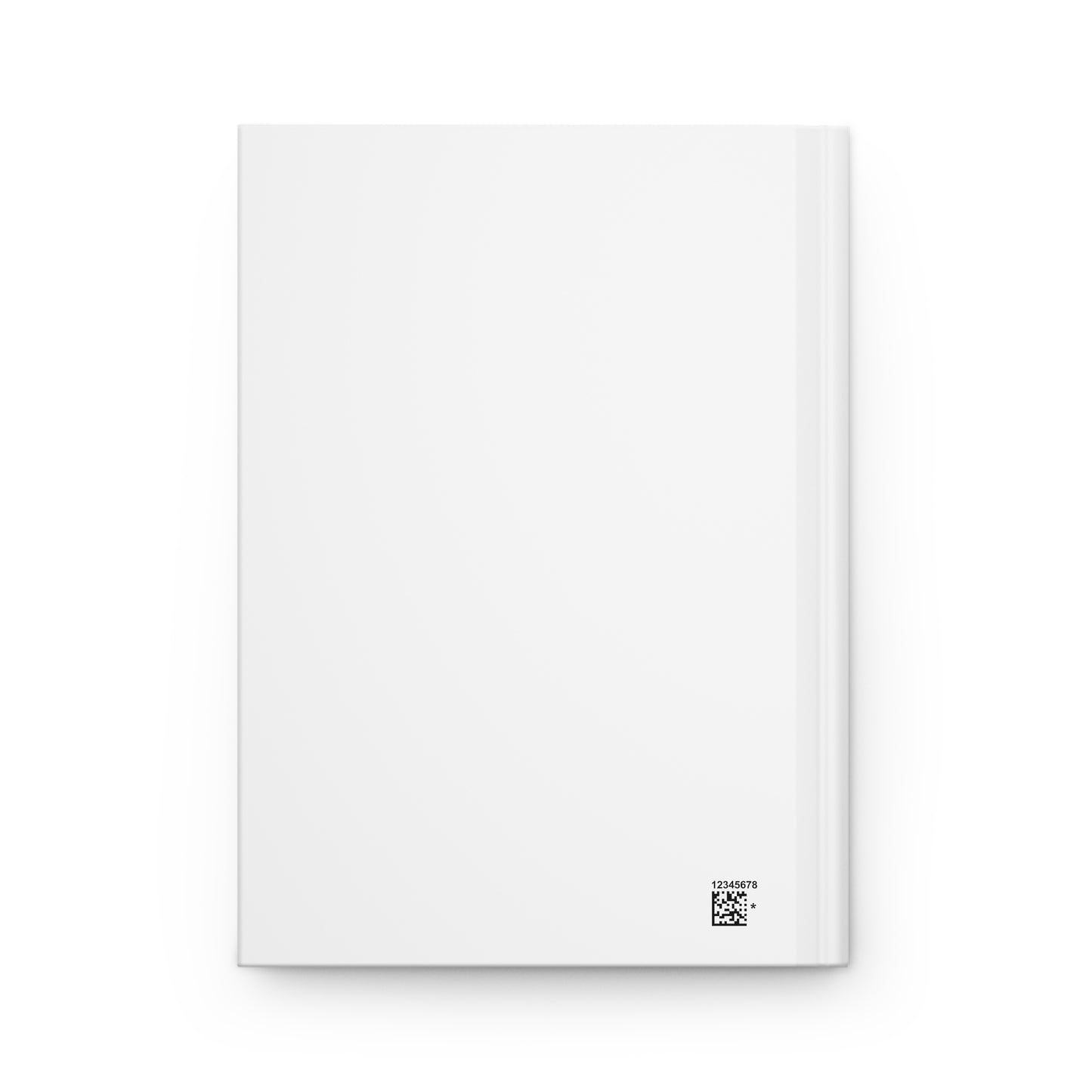 Travel with You Hardcover Journal Matte