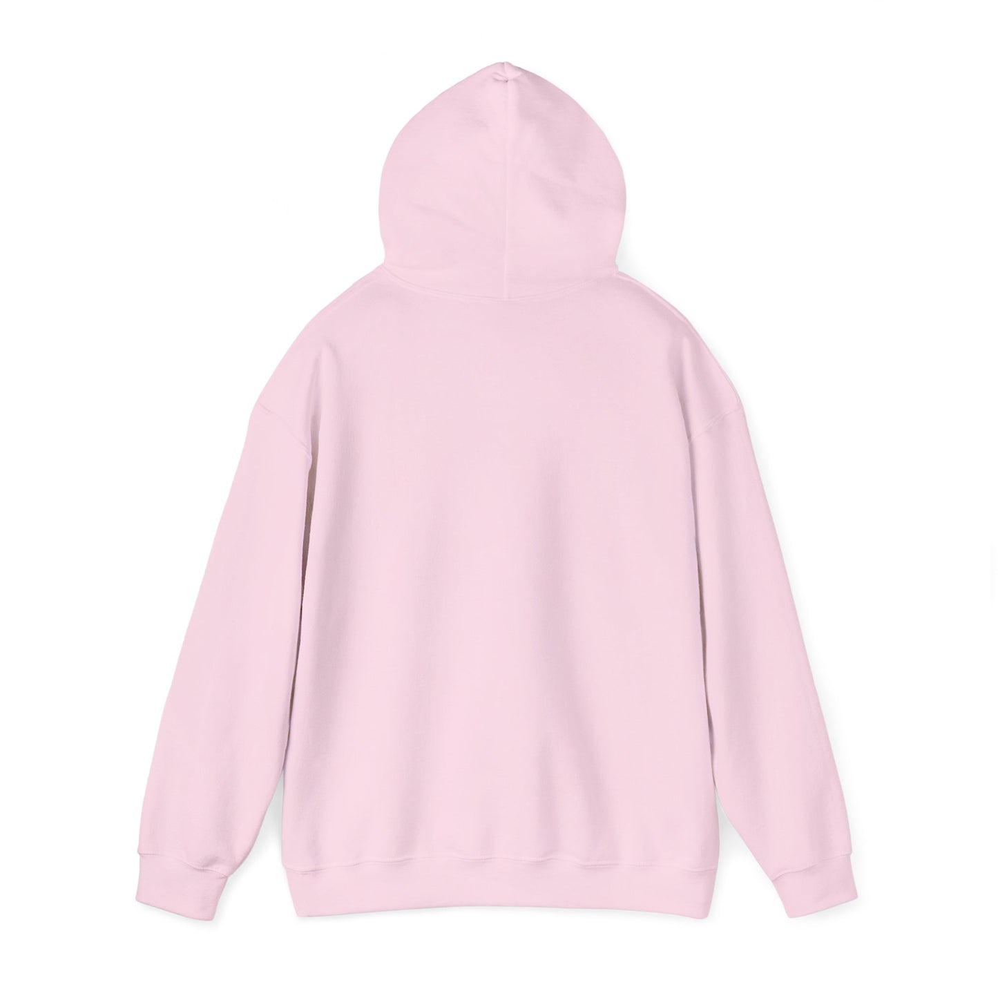 Colorful Sugar Skull Hoodie