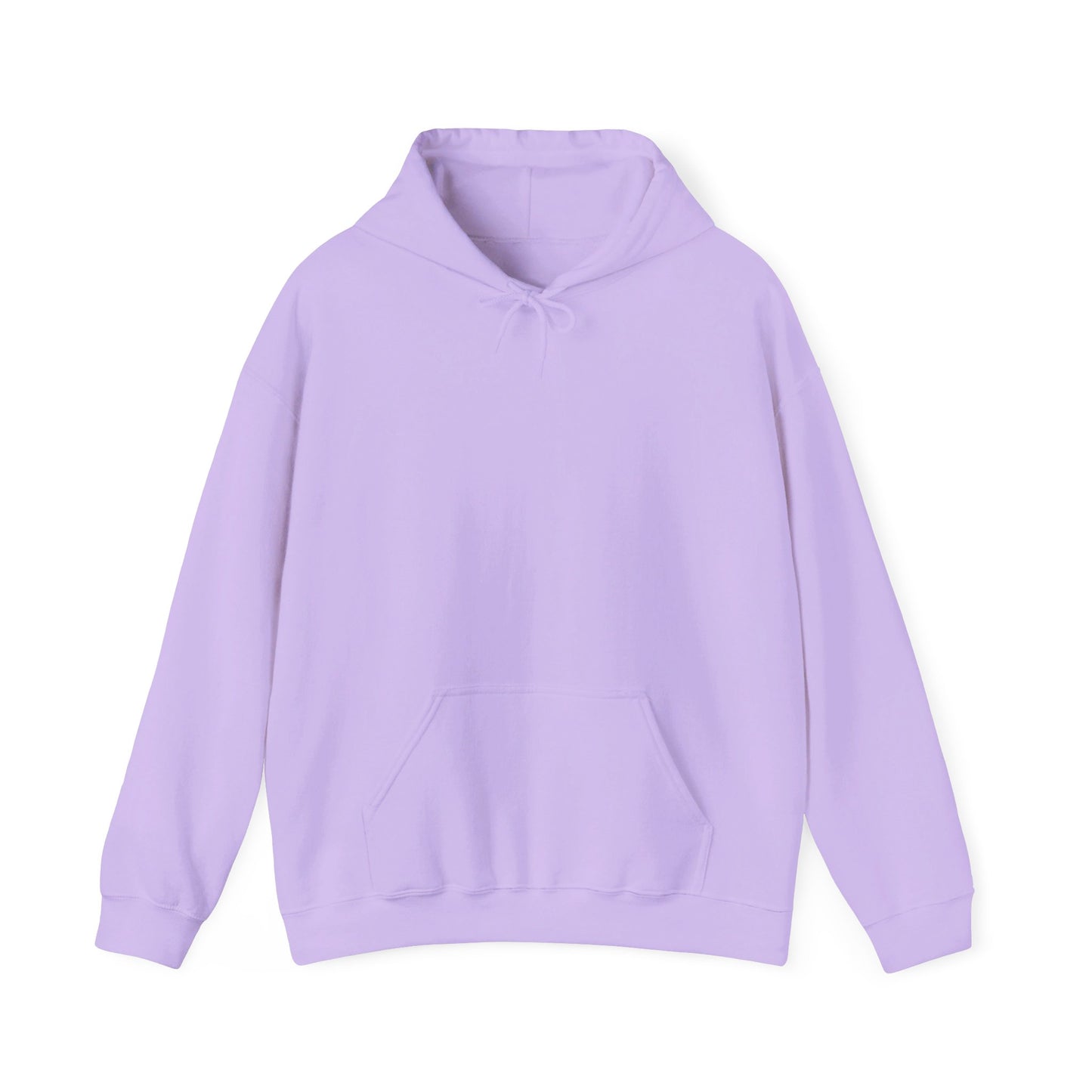 Destination Eternity Unisex Heavy Blend™ Hooded Sweatshirt