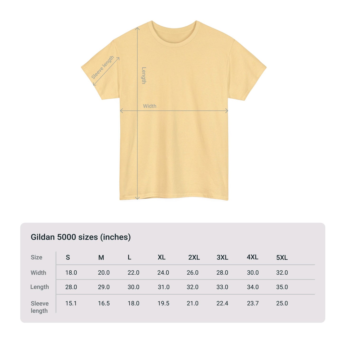 Divinely Led Spirit Fed Unisex Heavy Cotton Tee