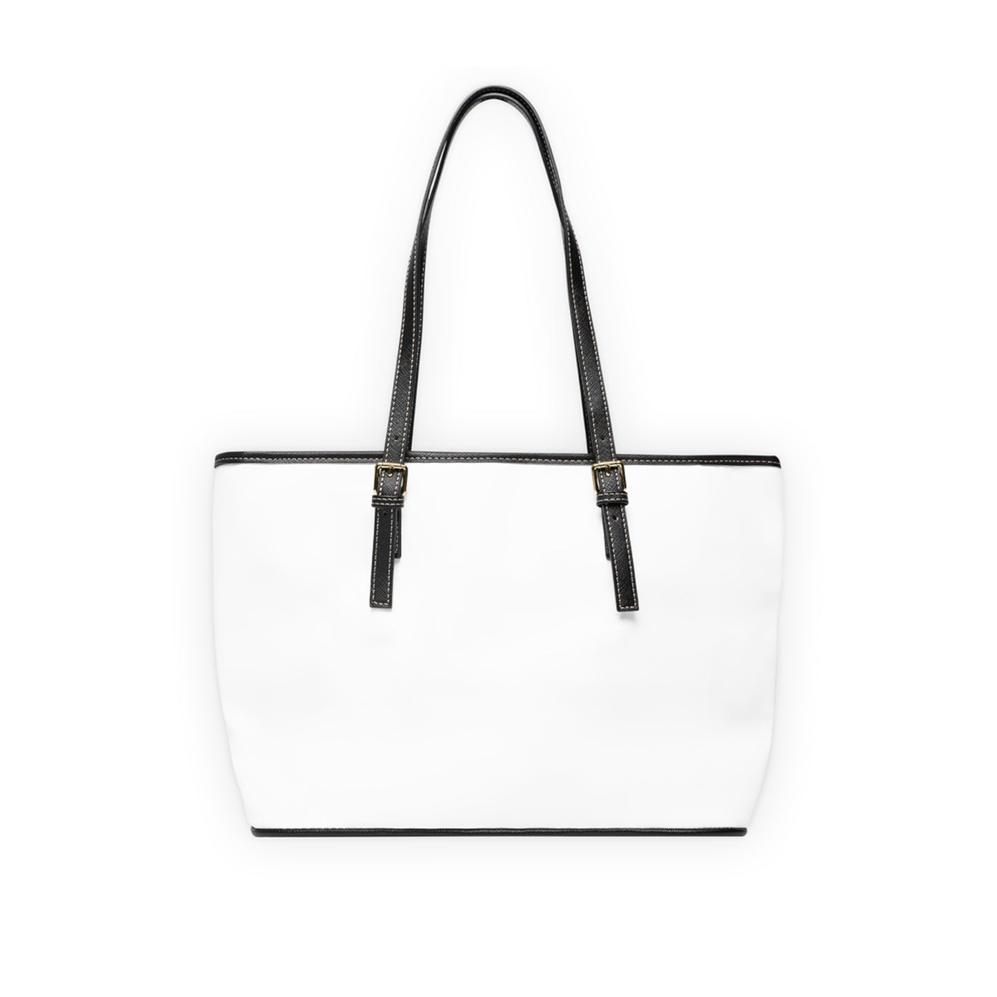Love & Money Shoulder Bag